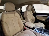  Audi  Q5 AUDI  SPORTBACK / 2020 / 5P / SUV 40 TDI QUATTRO S TRONIC #13