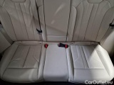  Audi  Q5 AUDI  SPORTBACK / 2020 / 5P / SUV 40 TDI QUATTRO S TRONIC #16