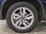  Audi  Q5 AUDI  SPORTBACK / 2020 / 5P / SUV 40 TDI QUATTRO S TRONIC #18