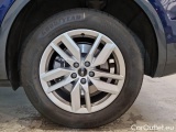  Audi  Q5 AUDI  SPORTBACK / 2020 / 5P / SUV 40 TDI QUATTRO S TRONIC #19