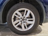  Audi  Q5 AUDI  SPORTBACK / 2020 / 5P / SUV 40 TDI QUATTRO S TRONIC #17