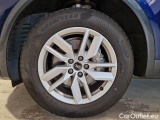  Audi  Q5 AUDI  SPORTBACK / 2020 / 5P / SUV 40 TDI QUATTRO S TRONIC #20
