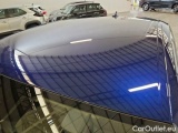  Audi  Q5 AUDI  SPORTBACK / 2020 / 5P / SUV 40 TDI QUATTRO S TRONIC #22