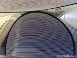  Audi  Q5 AUDI  SPORTBACK / 2020 / 5P / SUV 40 TDI QUATTRO S TRONIC #26