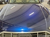  Audi  Q5 AUDI  SPORTBACK / 2020 / 5P / SUV 40 TDI QUATTRO S TRONIC #24
