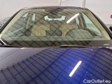  Audi  Q5 AUDI  SPORTBACK / 2020 / 5P / SUV 40 TDI QUATTRO S TRONIC #29