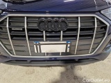  Audi  Q5 AUDI  SPORTBACK / 2020 / 5P / SUV 40 TDI QUATTRO S TRONIC #31