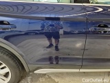  Audi  Q5 AUDI  SPORTBACK / 2020 / 5P / SUV 40 TDI QUATTRO S TRONIC #40