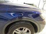 Audi  Q5 AUDI  SPORTBACK / 2020 / 5P / SUV 40 TDI QUATTRO S TRONIC #38