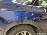  Audi  Q5 AUDI  SPORTBACK / 2020 / 5P / SUV 40 TDI QUATTRO S TRONIC #45