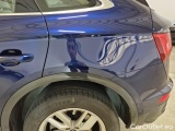  Audi  Q5 AUDI  SPORTBACK / 2020 / 5P / SUV 40 TDI QUATTRO S TRONIC #59