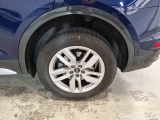  Audi  Q5 AUDI  SPORTBACK / 2020 / 5P / SUV 40 TDI QUATTRO S TRONIC #63