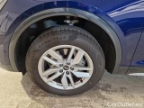  Audi  Q5 AUDI  SPORTBACK / 2020 / 5P / SUV 40 TDI QUATTRO S TRONIC #65