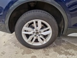  Audi  Q5 AUDI  SPORTBACK / 2020 / 5P / SUV 40 TDI QUATTRO S TRONIC #67