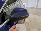  Audi  Q5 AUDI  SPORTBACK / 2020 / 5P / SUV 40 TDI QUATTRO S TRONIC #72