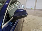  Audi  Q5 AUDI  SPORTBACK / 2020 / 5P / SUV 40 TDI QUATTRO S TRONIC #71