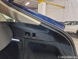 Audi  Q5 AUDI  SPORTBACK / 2020 / 5P / SUV 40 TDI QUATTRO S TRONIC #81