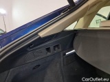  Audi  Q5 AUDI  SPORTBACK / 2020 / 5P / SUV 40 TDI QUATTRO S TRONIC #79