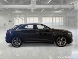  Audi  Q8 AUDI  / 2018 / 5P / SUV 55 TFSI 250KW QUATTRO TIP. SPORT #7