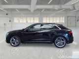  Audi  Q8 AUDI  / 2018 / 5P / SUV 55 TFSI 250KW QUATTRO TIP. SPORT #8