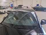  Audi  Q8 AUDI  / 2018 / 5P / SUV 55 TFSI 250KW QUATTRO TIP. SPORT #10