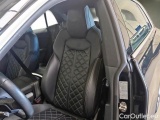  Audi  Q8 AUDI  / 2018 / 5P / SUV 55 TFSI 250KW QUATTRO TIP. SPORT #11