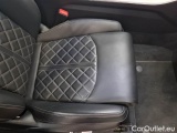  Audi  Q8 AUDI  / 2018 / 5P / SUV 55 TFSI 250KW QUATTRO TIP. SPORT #14