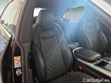 Audi  Q8 AUDI  / 2018 / 5P / SUV 55 TFSI 250KW QUATTRO TIP. SPORT #13