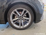  Audi  Q8 AUDI  / 2018 / 5P / SUV 55 TFSI 250KW QUATTRO TIP. SPORT #17