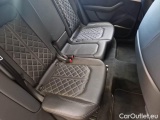  Audi  Q8 AUDI  / 2018 / 5P / SUV 55 TFSI 250KW QUATTRO TIP. SPORT #16