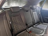  Audi  Q8 AUDI  / 2018 / 5P / SUV 55 TFSI 250KW QUATTRO TIP. SPORT #15