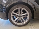  Audi  Q8 AUDI  / 2018 / 5P / SUV 55 TFSI 250KW QUATTRO TIP. SPORT #18