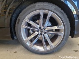  Audi  Q8 AUDI  / 2018 / 5P / SUV 55 TFSI 250KW QUATTRO TIP. SPORT #19
