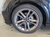  Audi  Q8 AUDI  / 2018 / 5P / SUV 55 TFSI 250KW QUATTRO TIP. SPORT #20