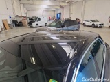  Audi  Q8 AUDI  / 2018 / 5P / SUV 55 TFSI 250KW QUATTRO TIP. SPORT #22