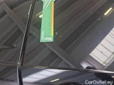  Audi  Q8 AUDI  / 2018 / 5P / SUV 55 TFSI 250KW QUATTRO TIP. SPORT #25