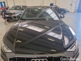  Audi  Q8 AUDI  / 2018 / 5P / SUV 55 TFSI 250KW QUATTRO TIP. SPORT #28