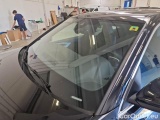  Audi  Q8 AUDI  / 2018 / 5P / SUV 55 TFSI 250KW QUATTRO TIP. SPORT #26