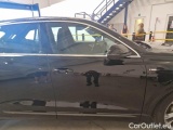  Audi  Q8 AUDI  / 2018 / 5P / SUV 55 TFSI 250KW QUATTRO TIP. SPORT #40