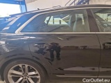  Audi  Q8 AUDI  / 2018 / 5P / SUV 55 TFSI 250KW QUATTRO TIP. SPORT #44