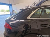  Audi  Q8 AUDI  / 2018 / 5P / SUV 55 TFSI 250KW QUATTRO TIP. SPORT #49