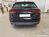 Audi  Q8 AUDI  / 2018 / 5P / SUV 55 TFSI 250KW QUATTRO TIP. SPORT #52