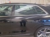  Audi  Q8 AUDI  / 2018 / 5P / SUV 55 TFSI 250KW QUATTRO TIP. SPORT #64