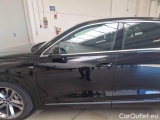  Audi  Q8 AUDI  / 2018 / 5P / SUV 55 TFSI 250KW QUATTRO TIP. SPORT #69