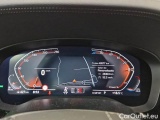  Bmw  Serie 5 BMW  / 2020 / 5P / STATION WAGON 520D XDRIVE BUSINESS AUTO MH48V TOURING #4
