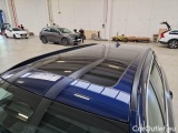  Bmw  Serie 5 BMW  / 2020 / 5P / STATION WAGON 520D XDRIVE BUSINESS AUTO MH48V TOURING #9