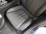  Bmw  Serie 5 BMW  / 2020 / 5P / STATION WAGON 520D XDRIVE BUSINESS AUTO MH48V TOURING #12