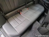  Bmw  Serie 5 BMW  / 2020 / 5P / STATION WAGON 520D XDRIVE BUSINESS AUTO MH48V TOURING #16