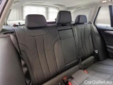  Bmw  Serie 5 BMW  / 2020 / 5P / STATION WAGON 520D XDRIVE BUSINESS AUTO MH48V TOURING #15