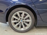  Bmw  Serie 5 BMW  / 2020 / 5P / STATION WAGON 520D XDRIVE BUSINESS AUTO MH48V TOURING #18
